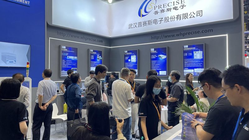 污水池液位计价格之谜：揭秘影响其成本的关键因素**