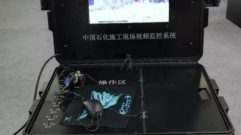 称重仪表：上海十大品牌背后的技术解析**