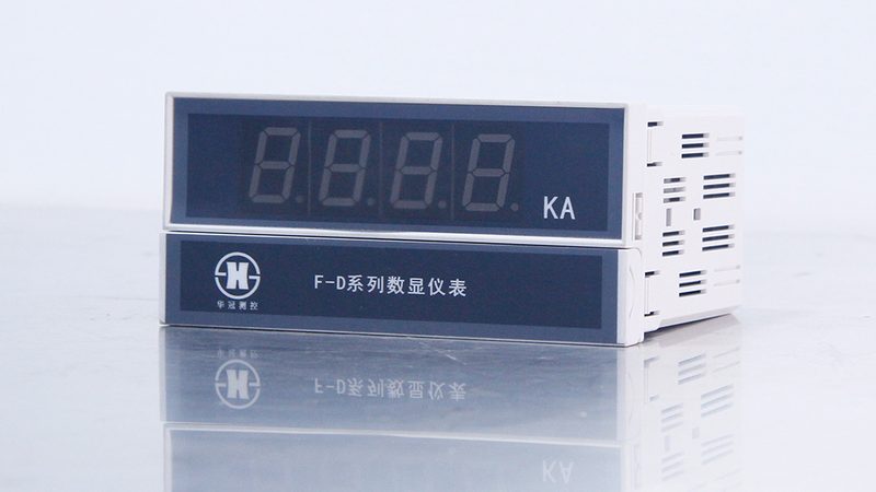 压力表安装规范详解：2024年必知要点