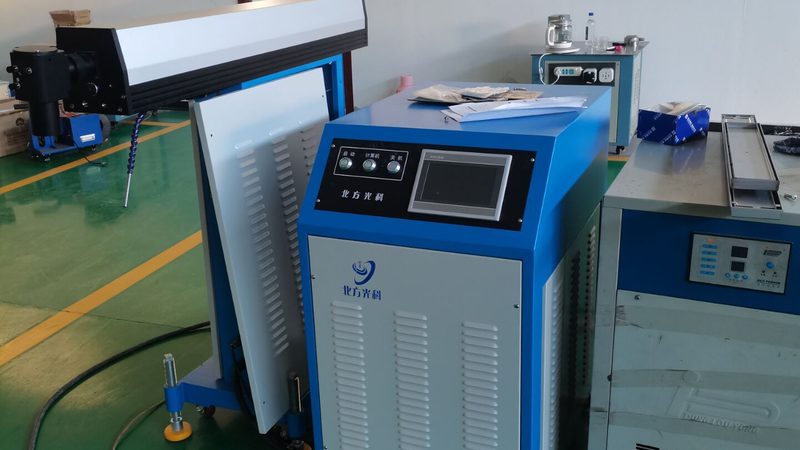 自动化仪表定制流程：从需求分析到交付验收