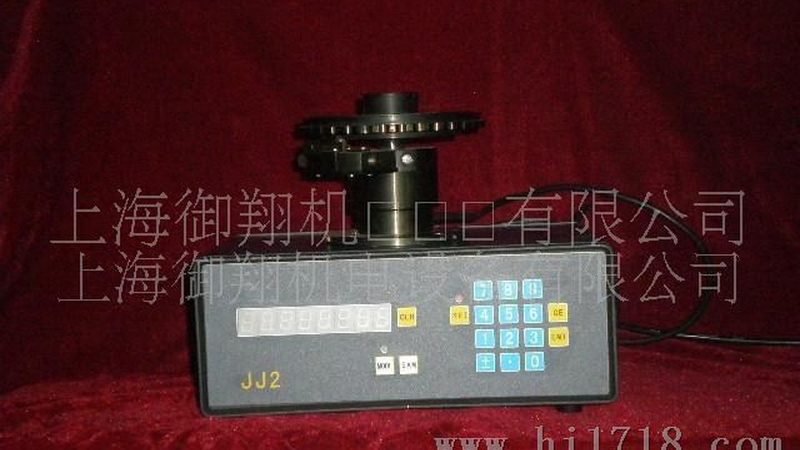微型压力变送器：揭秘其型号与参数背后的技术奥秘