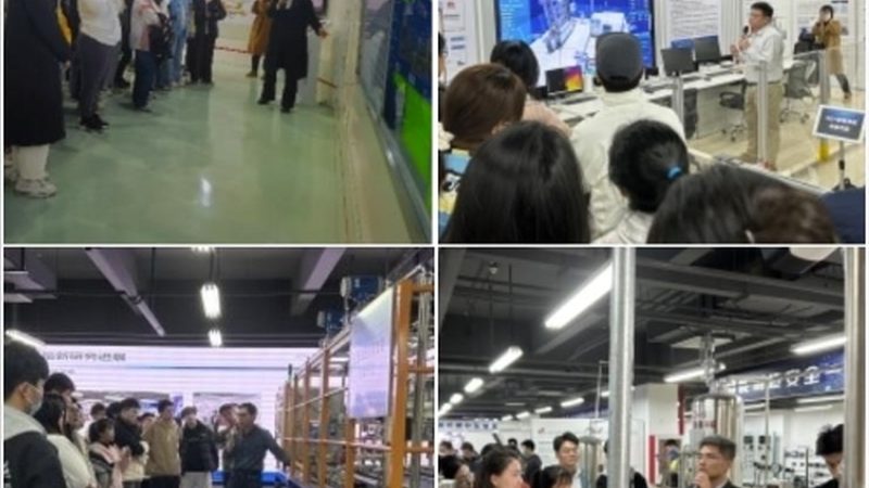 智能电磁流量计：如何选择合适的产品？**