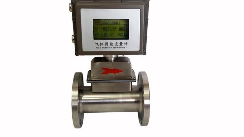 四川差压变送器，如何挑选可靠之选？**