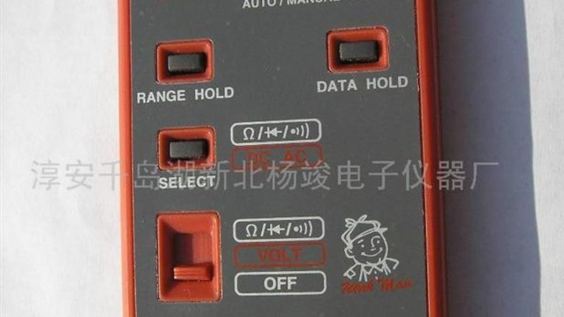 气体检测仪量程参数超标，如何正确应对？**