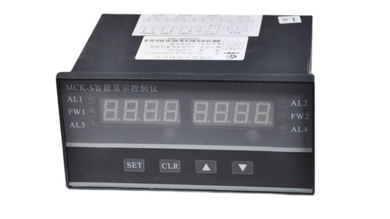 在线分析仪器：如何准确获取报价与尺寸参数？**