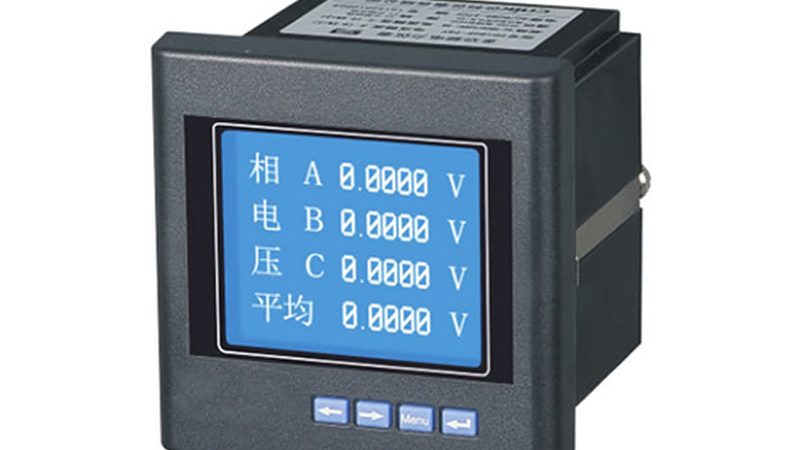 在众多进口电磁流量计品牌中，以下品牌具有较高的知名度和良好的口碑：