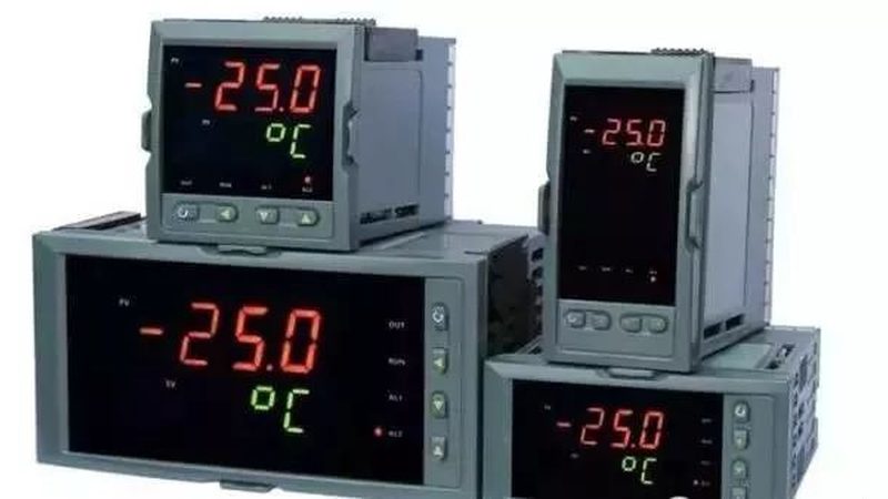 化工行业液位测量的关键——差压变送器品牌解析