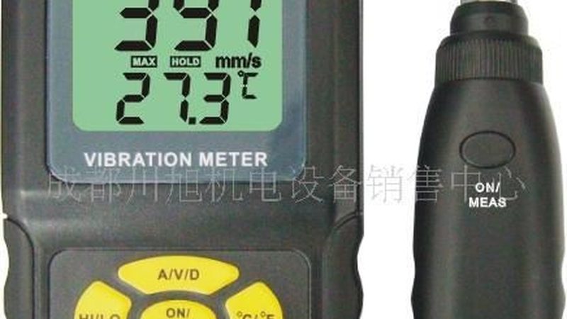二次仪表校验：确保精度与安全的基石