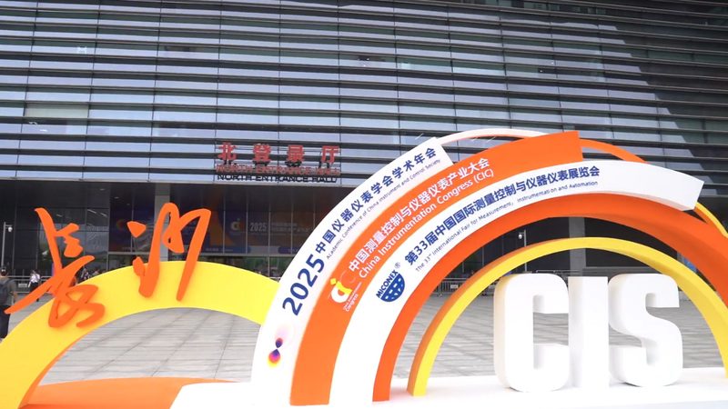防爆称重仪表：安全与精确的平衡点**